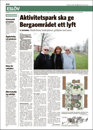 skanskadagbladet_z3-20180418_000_00_00_014.pdf