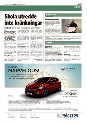 skanskadagbladet_z3-20180418_000_00_00_015.pdf