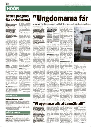 skanskadagbladet_z3-20180418_000_00_00_016.pdf