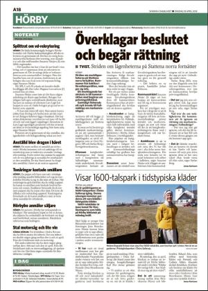 skanskadagbladet_z3-20180418_000_00_00_018.pdf