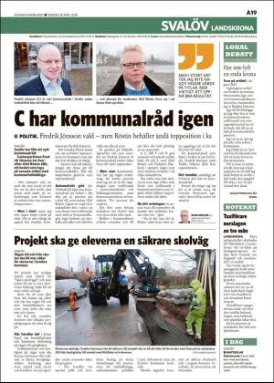 skanskadagbladet_z3-20180418_000_00_00_019.pdf