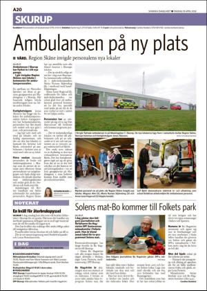 skanskadagbladet_z3-20180418_000_00_00_020.pdf