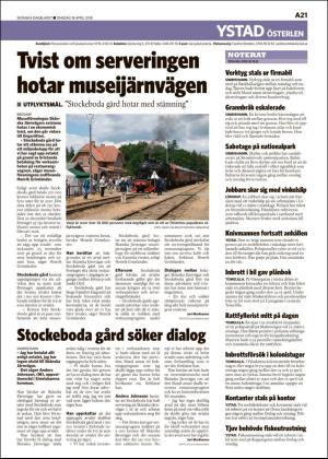 skanskadagbladet_z3-20180418_000_00_00_021.pdf