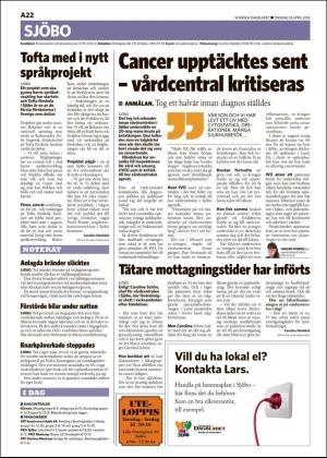 skanskadagbladet_z3-20180418_000_00_00_022.pdf