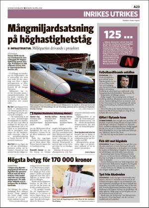 skanskadagbladet_z3-20180418_000_00_00_023.pdf