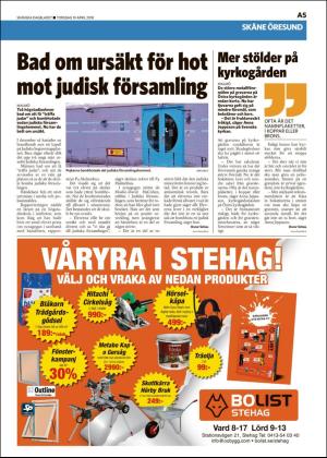 skanskadagbladet_z3-20180419_000_00_00_005.pdf