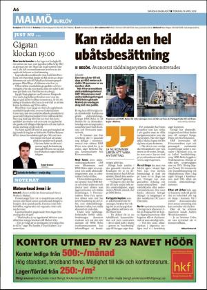 skanskadagbladet_z3-20180419_000_00_00_006.pdf