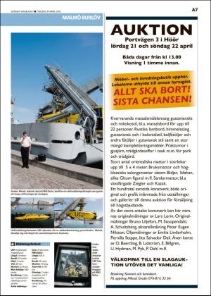 skanskadagbladet_z3-20180419_000_00_00_007.pdf