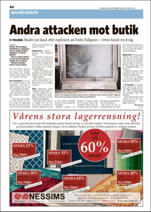 skanskadagbladet_z3-20180419_000_00_00_008.pdf