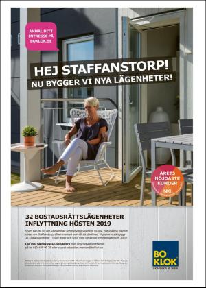 skanskadagbladet_z3-20180419_000_00_00_009.pdf