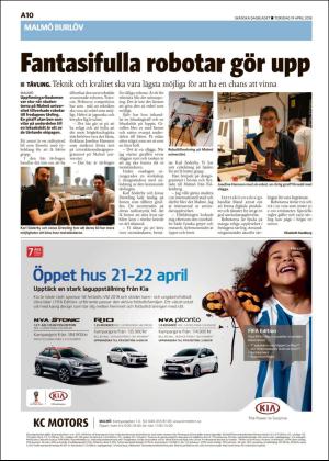 skanskadagbladet_z3-20180419_000_00_00_010.pdf