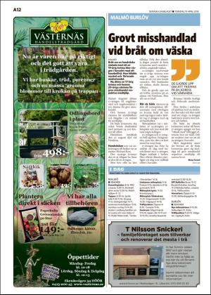 skanskadagbladet_z3-20180419_000_00_00_012.pdf