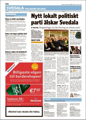 skanskadagbladet_z3-20180419_000_00_00_016.pdf