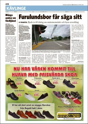 skanskadagbladet_z3-20180419_000_00_00_018.pdf