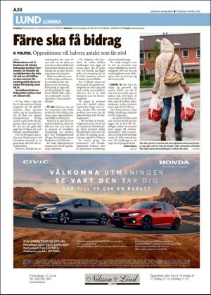 skanskadagbladet_z3-20180419_000_00_00_020.pdf