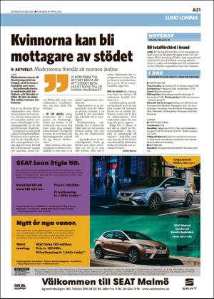 skanskadagbladet_z3-20180419_000_00_00_021.pdf