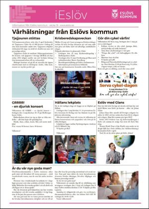 skanskadagbladet_z3-20180419_000_00_00_026.pdf