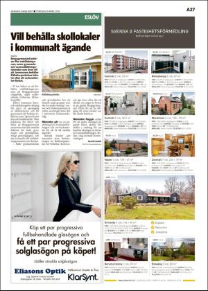 skanskadagbladet_z3-20180419_000_00_00_027.pdf