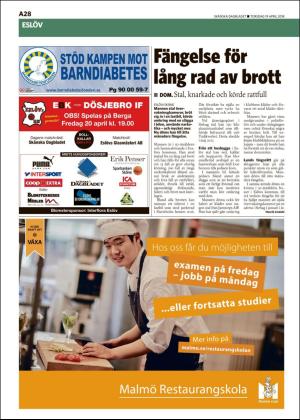 skanskadagbladet_z3-20180419_000_00_00_028.pdf