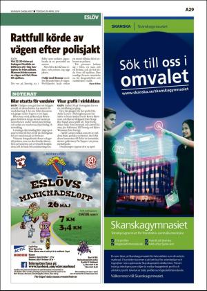 skanskadagbladet_z3-20180419_000_00_00_029.pdf