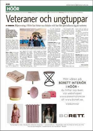 skanskadagbladet_z3-20180419_000_00_00_030.pdf