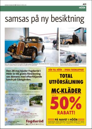 skanskadagbladet_z3-20180419_000_00_00_031.pdf