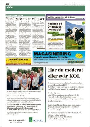 skanskadagbladet_z3-20180419_000_00_00_032.pdf