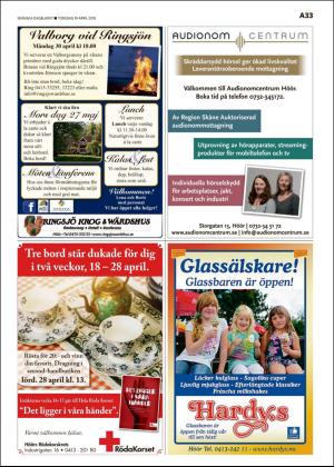 skanskadagbladet_z3-20180419_000_00_00_033.pdf