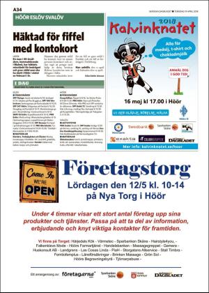 skanskadagbladet_z3-20180419_000_00_00_034.pdf