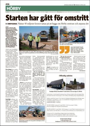 skanskadagbladet_z3-20180419_000_00_00_036.pdf