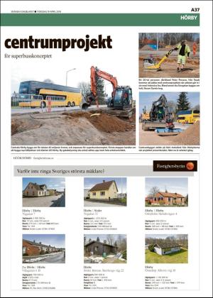 skanskadagbladet_z3-20180419_000_00_00_037.pdf