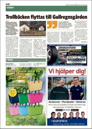 skanskadagbladet_z3-20180419_000_00_00_038.pdf