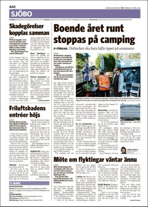 skanskadagbladet_z3-20180419_000_00_00_042.pdf