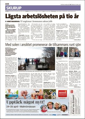 skanskadagbladet_z3-20180419_000_00_00_044.pdf