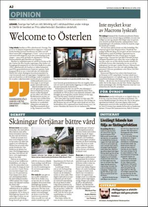 skanskadagbladet_z3-20180420_000_00_00_002.pdf