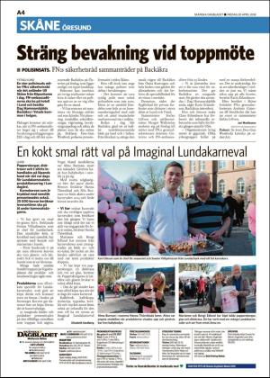 skanskadagbladet_z3-20180420_000_00_00_004.pdf