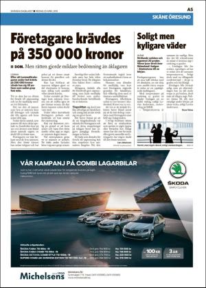 skanskadagbladet_z3-20180420_000_00_00_005.pdf