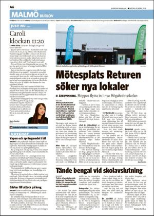 skanskadagbladet_z3-20180420_000_00_00_006.pdf