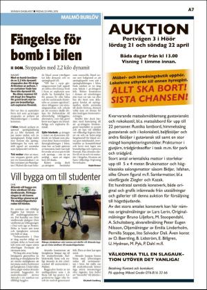 skanskadagbladet_z3-20180420_000_00_00_007.pdf