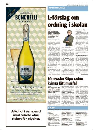 skanskadagbladet_z3-20180420_000_00_00_008.pdf