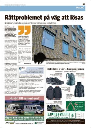 skanskadagbladet_z3-20180420_000_00_00_009.pdf