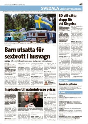 skanskadagbladet_z3-20180420_000_00_00_011.pdf