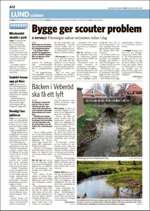 skanskadagbladet_z3-20180420_000_00_00_012.pdf