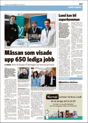 skanskadagbladet_z3-20180420_000_00_00_013.pdf