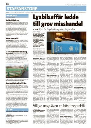 skanskadagbladet_z3-20180420_000_00_00_016.pdf