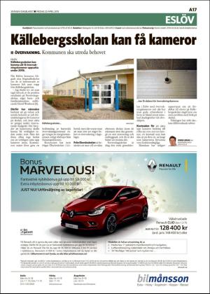 skanskadagbladet_z3-20180420_000_00_00_017.pdf