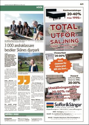 skanskadagbladet_z3-20180420_000_00_00_021.pdf