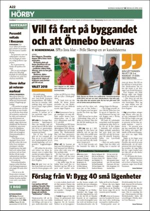 skanskadagbladet_z3-20180420_000_00_00_022.pdf