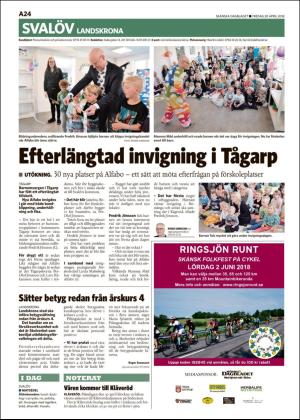 skanskadagbladet_z3-20180420_000_00_00_024.pdf