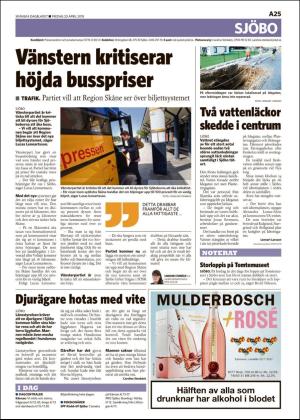 skanskadagbladet_z3-20180420_000_00_00_025.pdf